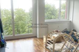 Triller-SB! Für Wohngourmets... Stilvoll & Schick...4 ZKB in Toplage – Die vollständige Adresse der Immobilie erhältst du vom Anbieter., 66117 Alt-Saarbrücken, Saarbrücken – Vorschaubild 11