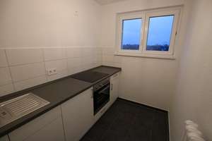 Wohnen wie im Neubau - ideal für Rentner oder Studenten – Klausdorfer Weg 50, 24148 Ellerbek, Kiel – Vorschaubild 4