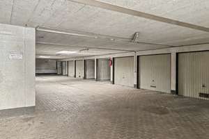 Traumhaftschöne 3-Zimmer-Eigentumswohnung in begehrter Lage von Köln-Mülheim – Die vollständige Adresse der Immobilie erhältst du vom Anbieter., 51065 Buchheim, Köln – Vorschaubild 13