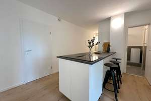 🏡 Möbliertes Zimmer frei in moderner Frauen-WG – Robert-Dißmann-Straße 8, Frankfurt am Main! – 65936 Sossenheim, Frankfurt am Main – Vorschaubild 5