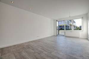 Modernisierte Eigentumswohnung in rückwärtiger Lage – Die vollständige Adresse der Immobilie erhältst du vom Anbieter., 26131 Eversten, Oldenburg (Oldenburg) – Vorschaubild 5