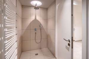 Property thumbnail 25