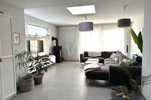 Modernisiertes Eigenheim mit Sauna, PV-Anlage und neuer Terrasse – Nordhausen (Kreis) – Vorschaubild 4