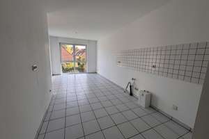 Helle 3-Zimmer-Wohnung mit schöner Aufteilung, Balkon und Stellplatz. Sofort Frei! – Lutherstraße 9, 52134 Herzogenrath – Vorschaubild 4
