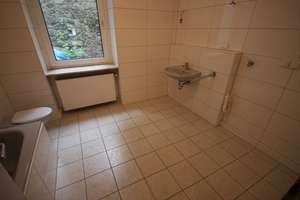 Gemütliche 2-Zimmer-Wohnung mit Blick ins Grüne – Carnaperstr. 79, 42283 Barmen, Wuppertal – Vorschaubild 6