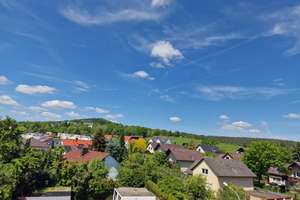 TOP-Lage i.d. Nähe Hohe Warte
Modernisiertes Reihenendhaus
6,5 Zimmer + 2 Bäder + 2 Terrassen uvm. – Die vollständige Adresse der Immobilie erhältst du vom Anbieter., 95445 Grüner Baum/Festspielhügel, Bayreuth – Vorschaubild 26