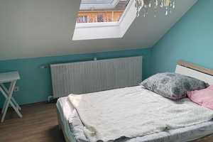 Modernes Reihen Haus 6 Zimmer mit Garten/Terasse/Garage in Diez Schläfer Keine Renovierung notwendig – Brandenburger Straße 39, 65582 Rhein-Lahn-Kreis – Vorschaubild 10