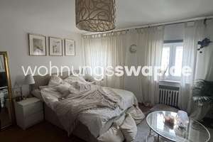 Wohnungstausch: Pantaleonsmühlengasse 27 – Pantaleonsmühlengasse 27, 50400 Altstadt/Süd, Köln – Vorschaubild 2