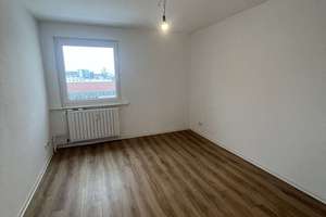 Gepflegte 2-Zimmer Wohnung in Zentraler Lage – Die vollständige Adresse der Immobilie erhältst du vom Anbieter., 38440 Stadtmitte (Ortsteil), Wolfsburg – Vorschaubild 5