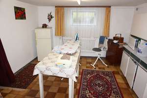 Großes, teilbares  Grundstück in sehr guter Wohnlage an der Grenze HH Berne - Volksdorf – Die vollständige Adresse der Immobilie erhältst du vom Anbieter., 22159 Farmsen-Berne, Hamburg – Vorschaubild 19