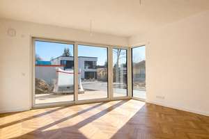 Familiennest in Bohnsdorf: Zukunftssicheres Wohnen mit minimalem Energieverbrauch. – Schulzendorfer Str. 107 F, 12526 Bohnsdorf, Berlin – Vorschaubild 11
