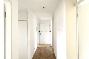 Lindenthal: Exklusive 3-Zimmer-Balkonwohnung in Top-Lage inkl.  Tiefgaragenplatz! – Die vollständige Adresse der Immobilie erhältst du vom Anbieter., 50935 Lindenthal (Ortsteil), Köln – Vorschaubild 4