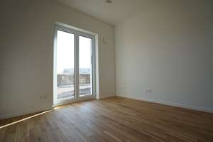 **Erstbezug** Gemütliche 3-Raum-Wohnung mit Balkon in Dresden-Friedrichstadt – Friedrichstraße  60, 1067 Friedrichstadt, Dresden – Vorschaubild 8