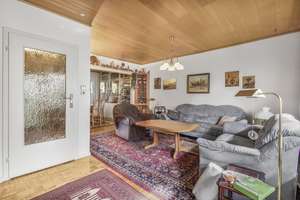Perfekte Lage trifft Potenzial: Ihr neues Zuhause mit Garten zum Verlieben in Lesum – Die vollständige Adresse der Immobilie erhältst du vom Anbieter., 28717 Lesum, Bremen – Vorschaubild 6