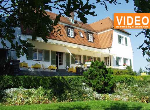 Villa Kaufen Darmstadt Villa Kaufen Darmstadt