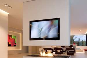 Property thumbnail 21