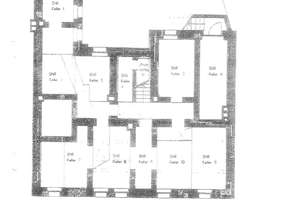 Großzügige 4-Zimmer-Maisonettewohnung mit modernem Wohnkomfort in Nürnberg-Lichtenhof – Anne-Frank-Straße 24, 90459 Galgenhof, Nürnberg – Vorschaubild 11