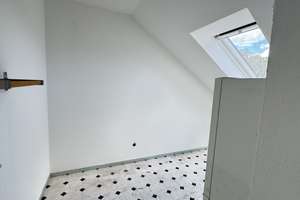 Hamelmannstraße 14, 44141 Dortmund – 44141 Westfalendamm, Dortmund – Vorschaubild 16