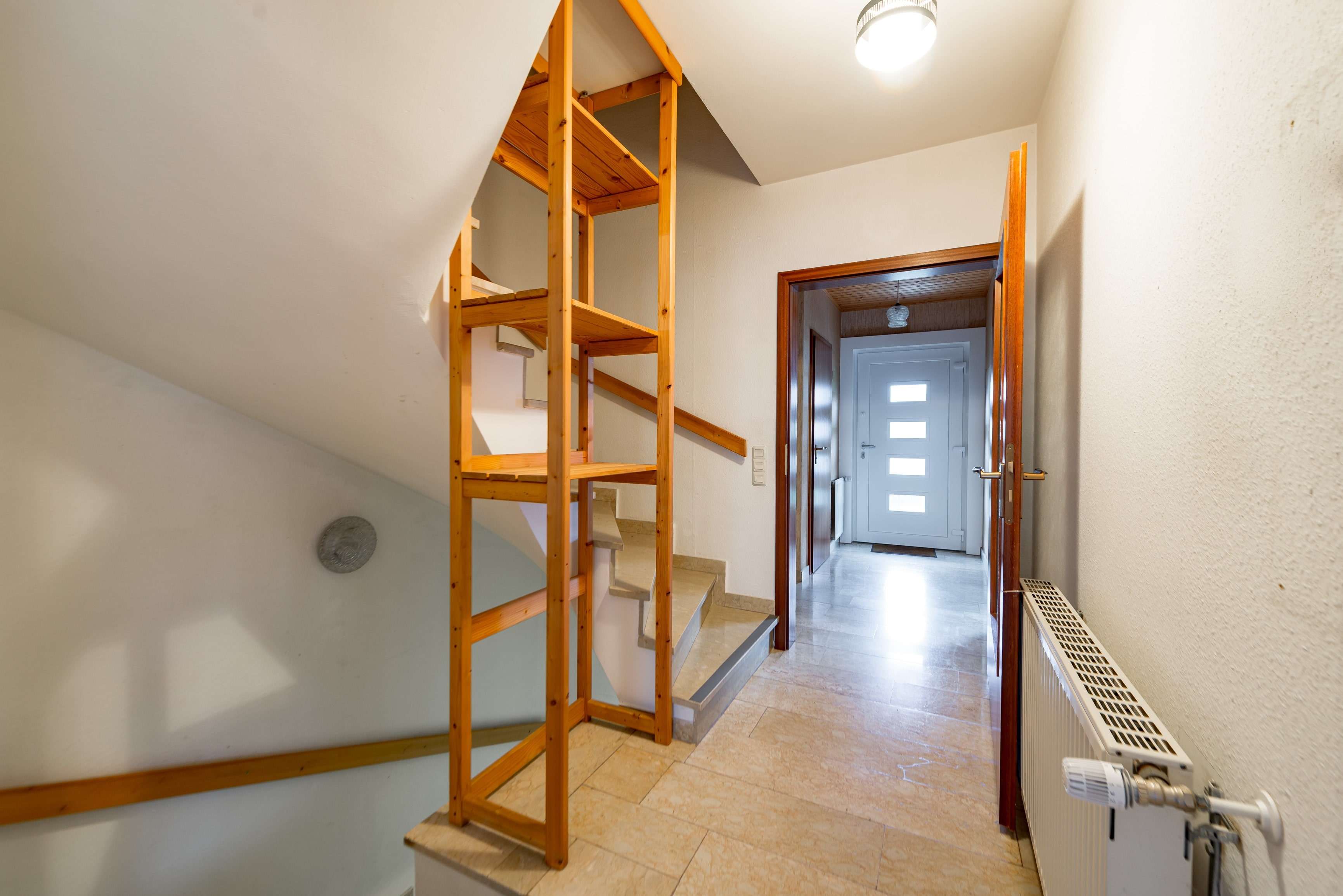 Immobilie in Messel - Messel (nahe Darmstadt): Eigenheim - Ländlich leben, städtisch angebunden  - Bild 2