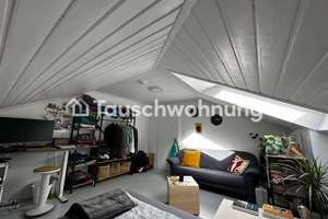Tauschwohnung: 5-Zimmer-Flat in Stuttgart-Mitte für Tausch – Die vollständige Adresse der Immobilie erhältst du vom Anbieter., 70184 Dobel, Stuttgart – Vorschaubild 18