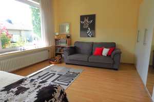 Imposantes Anwesen (420m²!) in bester Waldrandlage von Kleve – Monte Bello 22, 47533 Kleve (Kreis) – Vorschaubild 15