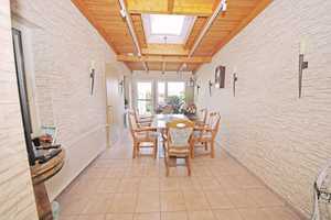 Reihenmittelhaus mit PV-Anlage und Doppelgarage in Dessau-Süd / Törten – Dessau-Roßlau – Vorschaubild 11