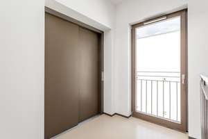 Property thumbnail 25