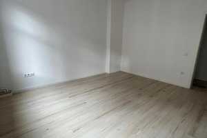 3 Zimmer Wohnung mit neuer Einbauküche nach Renovierung zu vermieten – Magdeburg – Vorschaubild 12