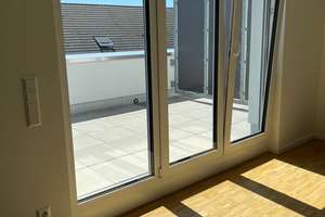 Modernes Reihenhaus in ruhiger Neubau-Lage von Weinheim – Die vollständige Adresse der Immobilie erhältst du vom Anbieter., 69469 Weinheim – Vorschaubild 13