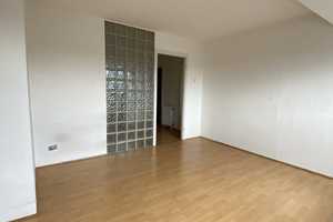 GE-Zentrum | 2,5-Zimmer-Wohnung – Bismarckstr. 96, 45888 Gelsenkirchen – Vorschaubild 1