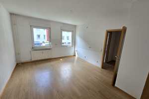 Ab sofort: Schicke EG-Wohnung mit Balkon und Blick ins Grüne – Jostenstr. 11, 40599 Düsseldorf – Vorschaubild 3
