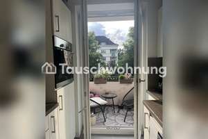 Tauschwohnung: 3-Zimmer-Wohnung in Winterhude gegen 2-Zimmer – Maria-Louisen-Straße 123, 22301 Winterhude, Hamburg – Vorschaubild 6