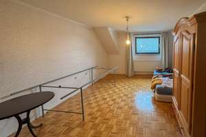Gepflegtes Einfamilienhaus mit Balkon in guter Lage von Dornburg - ideal für Familien! – Die vollständige Adresse der Immobilie erhältst du vom Anbieter., 65599 Dornburg – Vorschaubild 18