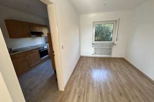 DHH in Höchstadt an der Aisch in begehrter und ruhiger Lage – Die vollständige Adresse der Immobilie erhältst du vom Anbieter., 91315 Höchstadt an der Aisch – Vorschaubild 10
