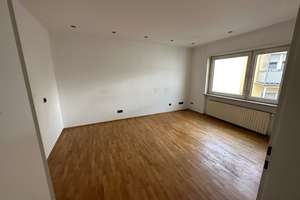 Einfamilienhaus, 500qm Garten, Pool, Loggia & Terrasse – 60437 Harheim, Frankfurt am Main – Vorschaubild 15
