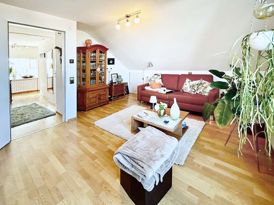 DG Wohnzimmer