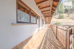 Platz für alle–Ihr Mehrgenerationenhaus im Grünen – Talstraße 2, 79682 Waldshut (Kreis) – Vorschaubild 29