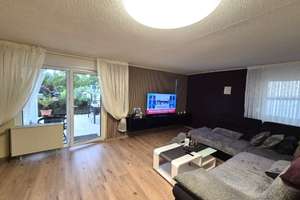 Chic & modern: Doppelhaushälfte mit Garten und vermietbarem 2-ZKB-Apartment – Die vollständige Adresse der Immobilie erhältst du vom Anbieter., 67071 Oggersheim, Ludwigshafen am Rhein – Vorschaubild 6