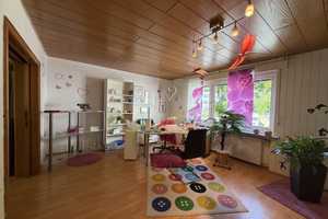 NEU: Ein Haus mit zwei Wohnungen, Doppelgarage und Terrasse zu verkaufen im schönen Altena!!! – Märkischer Kreis – Vorschaubild 6