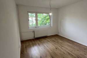 Top-2-Zimmer-Whg - sofort beziehbar – Parnaßstraße 1, 22880 Wedel – Vorschaubild 5