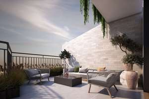 Property thumbnail 30