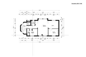 Stilvoll & elegant – außergewöhnliche Architektur mit Einliegerwohnung – Die vollständige Adresse der Immobilie erhältst du vom Anbieter., 69118 Ziegelhausen, Heidelberg – Vorschaubild 51
