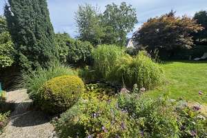 Property thumbnail 7