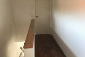 Einfamilienhaus mitten im Grünen – Schweinbach 20a, 84036 Landshut – Vorschaubild 22