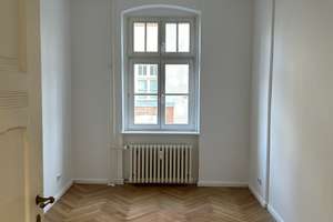 Schöne 3-Zimmerwohnung in Lichterfelde ! Provisionsfrei ! – Baseler Straße 106, 12205 Lichterfelde, Berlin – Vorschaubild 12