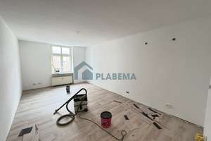 Charmantes 1-Zimmer-Apartment mit moderner Ausstattung (Erstbezug nach Sanierung) – Tribseer Damm 1, 18437 Tribseer, Stralsund – Vorschaubild 2