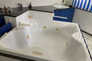 Geräumige, neuwertige 8-Zimmer-Villa mit luxuriöser Innenausstattung in Gütersloh – Gütersloh (Kreis) – Vorschaubild 13