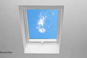 3-Zimmer-Wohnung + provisionsfrei +