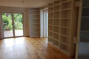 Exclusive Doppelhaushälfte in Kempfenhausen – Lüderitzweg 13, 82335 Berg – Vorschaubild 33
