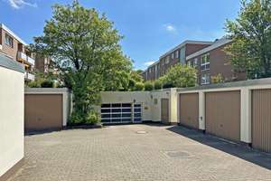 Property thumbnail 22